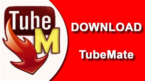 tubemate stat|Download TubeMate 3.4.11.1385 for Android .